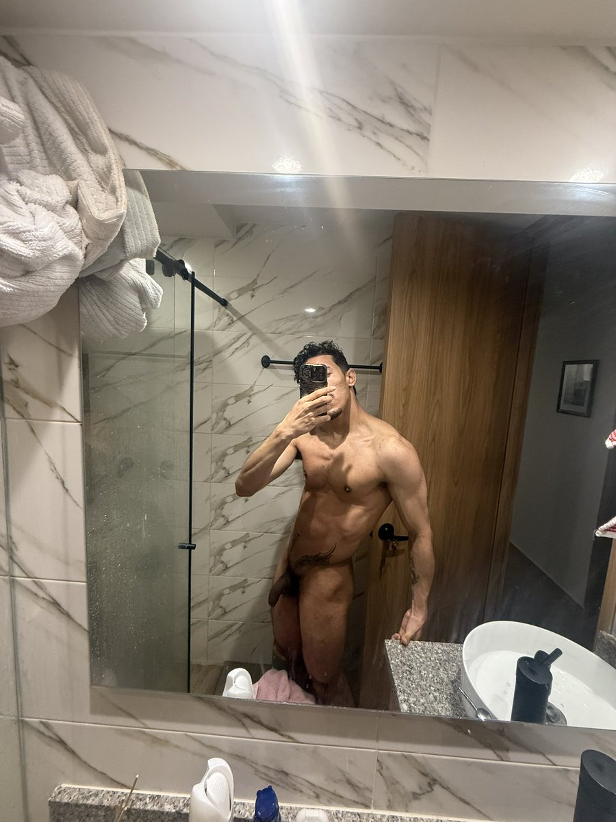 Rafael tweet media