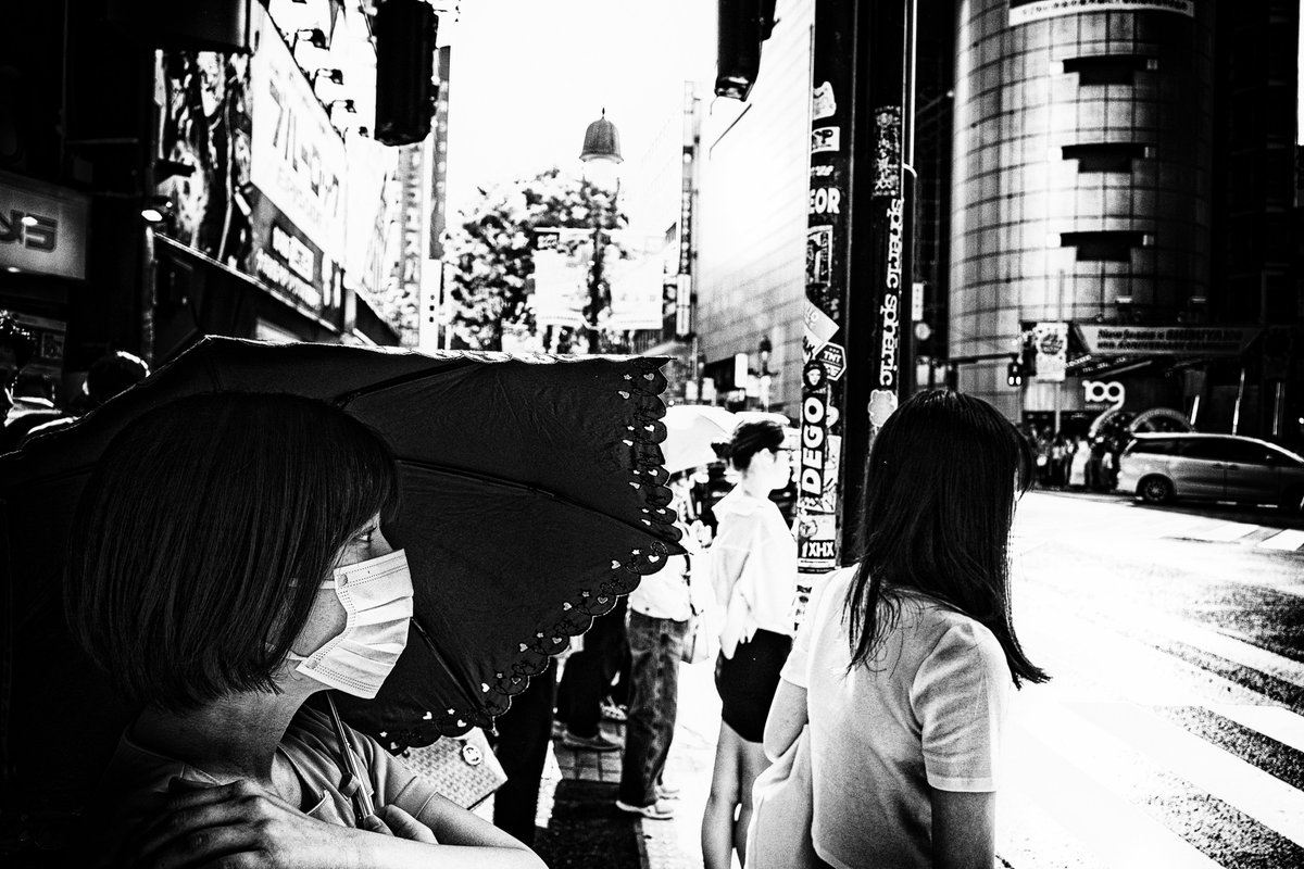 secilb (@secilb) on Twitter photo 