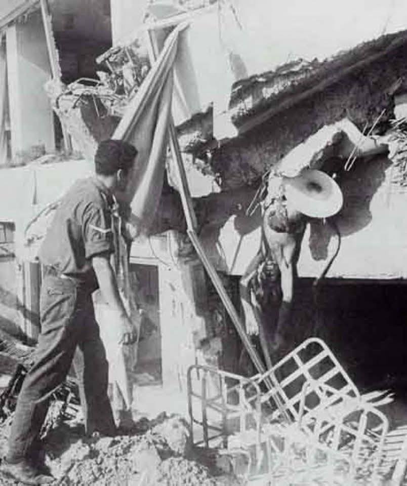 ΙΑΚΩΒΟΣ Α. ΠΑΣΤΟΥ
facebook.com/share/p/19fBGB…