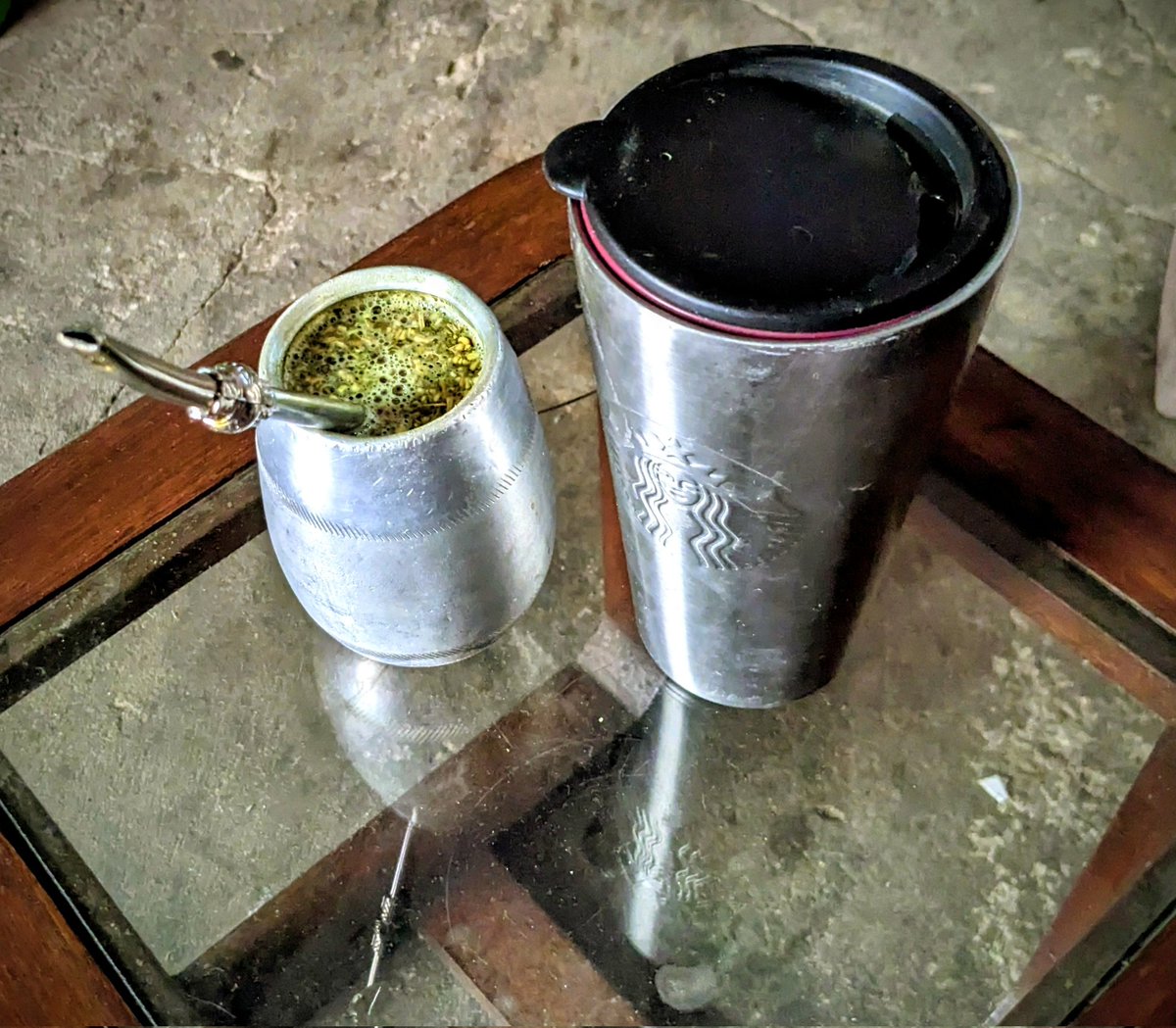 Este mate está igual de bueno que cuando pierden los socialistas.