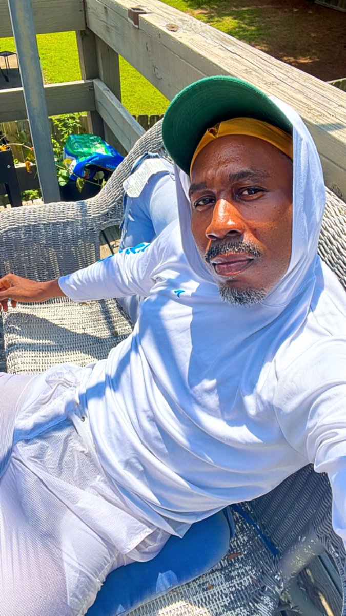 Sweet tooth is kicking in