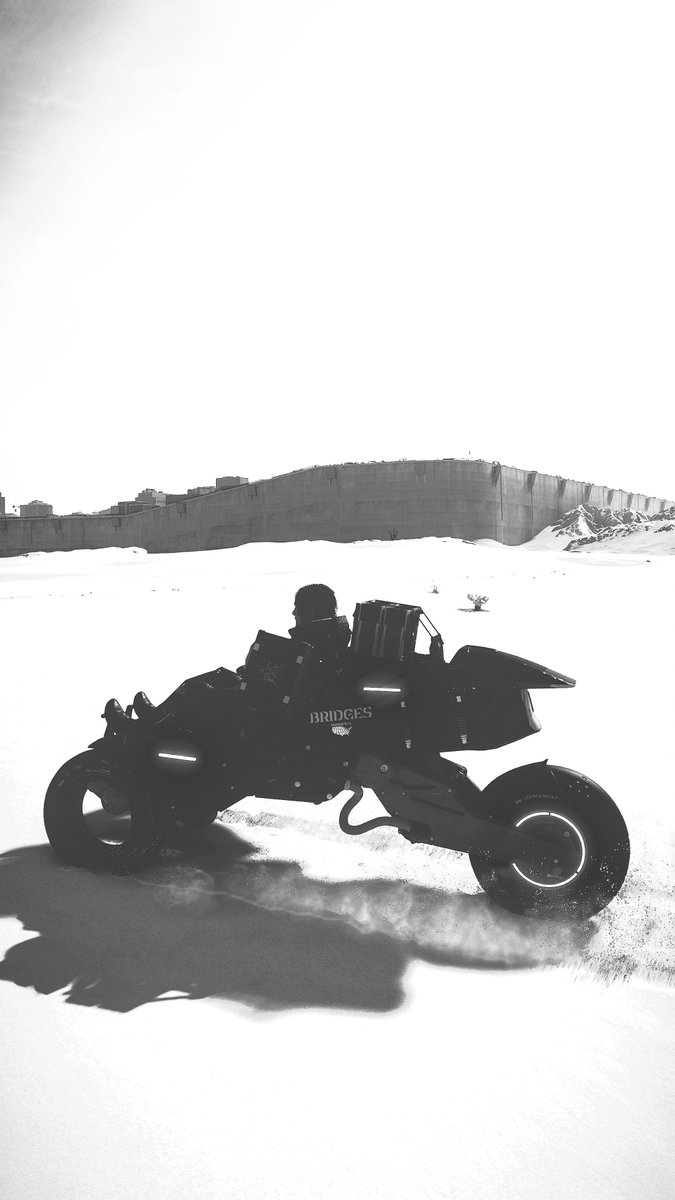 VirtualMiky tweet media