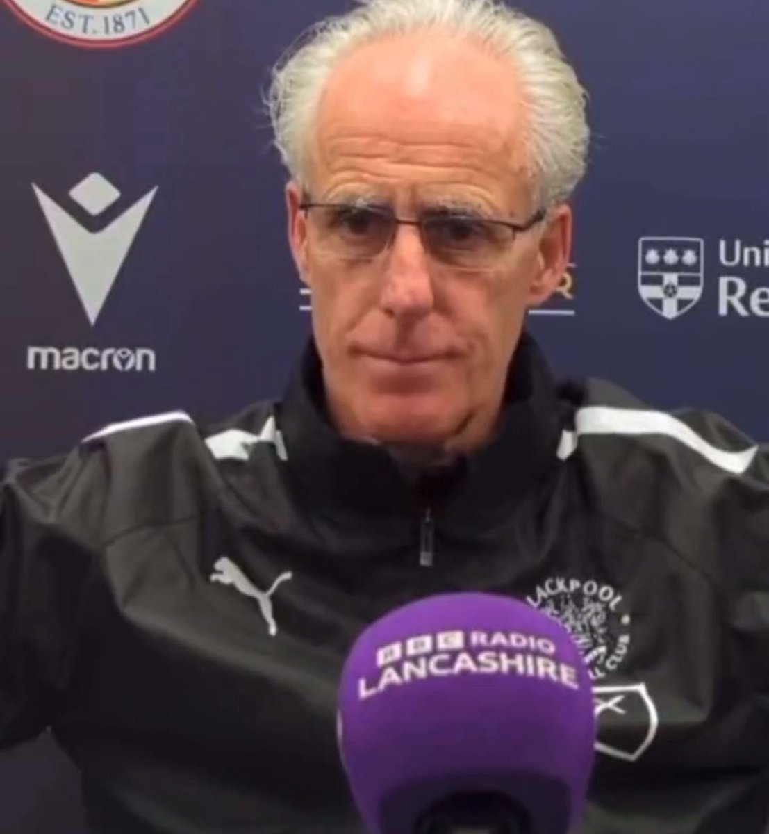 Jon Shea (@jonsheaa) on Twitter photo 