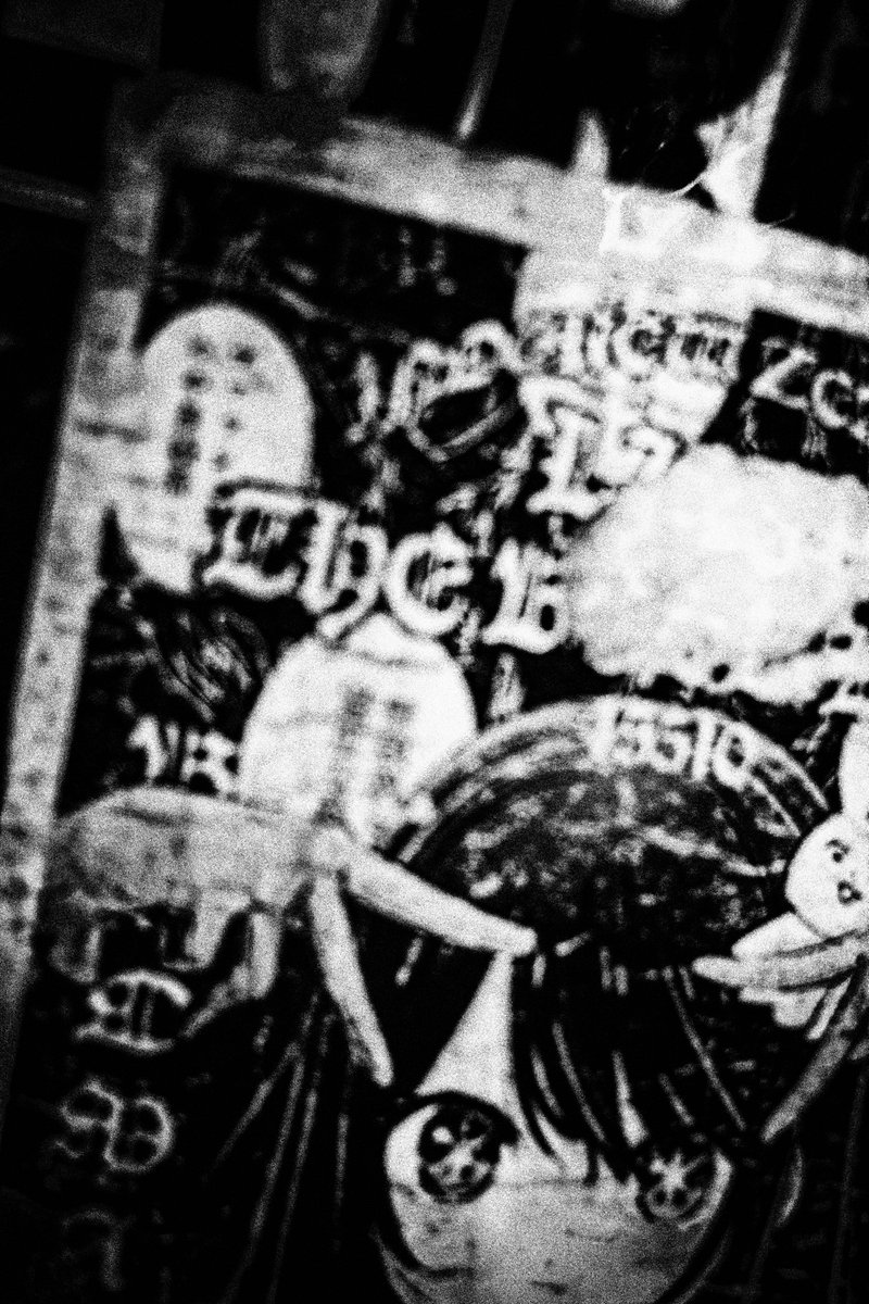 secilb (@secilb) on Twitter photo 