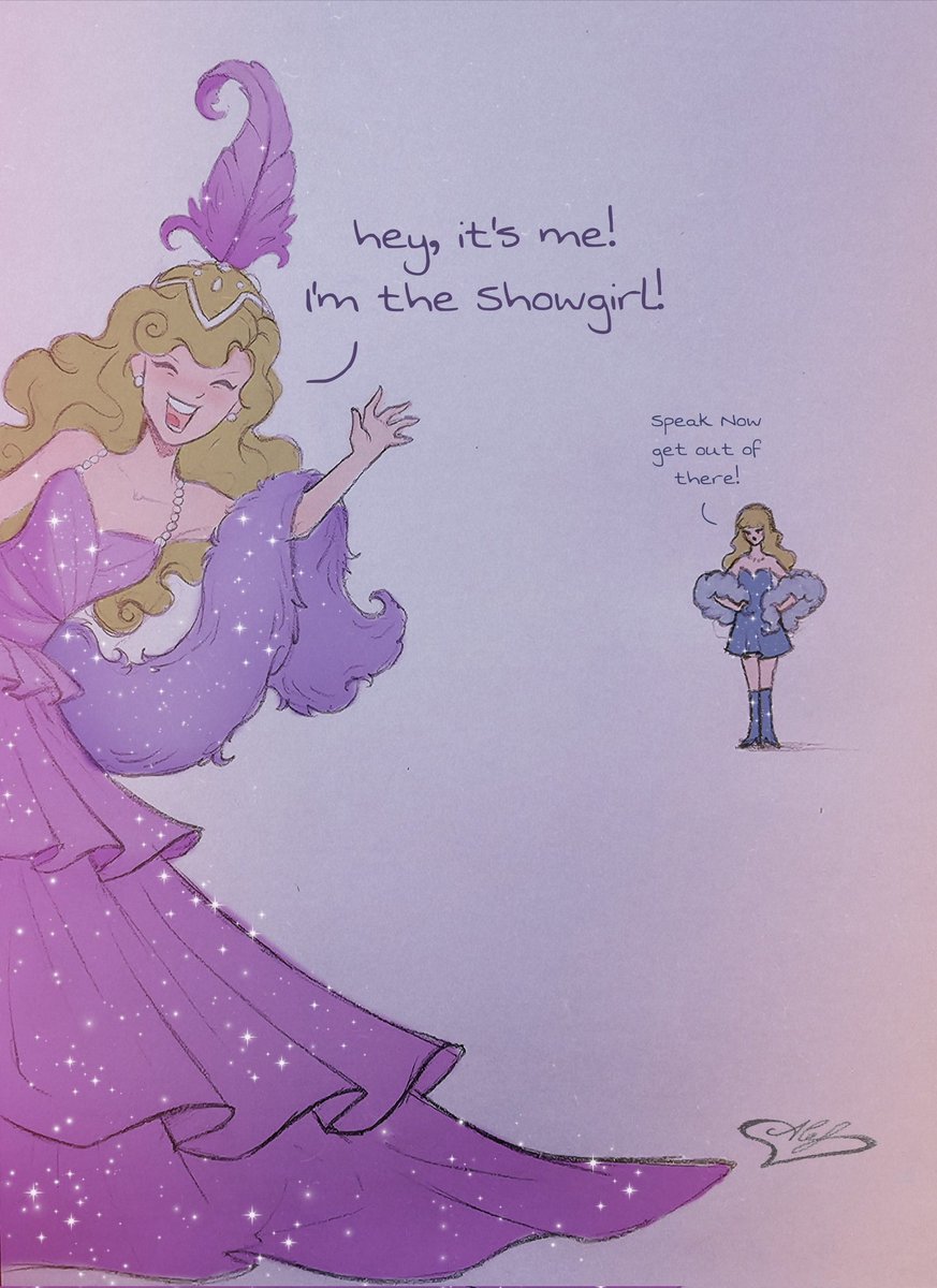 alefvernon's tweet photo. 💜💙 https://t.co/iZbmnH8hxP