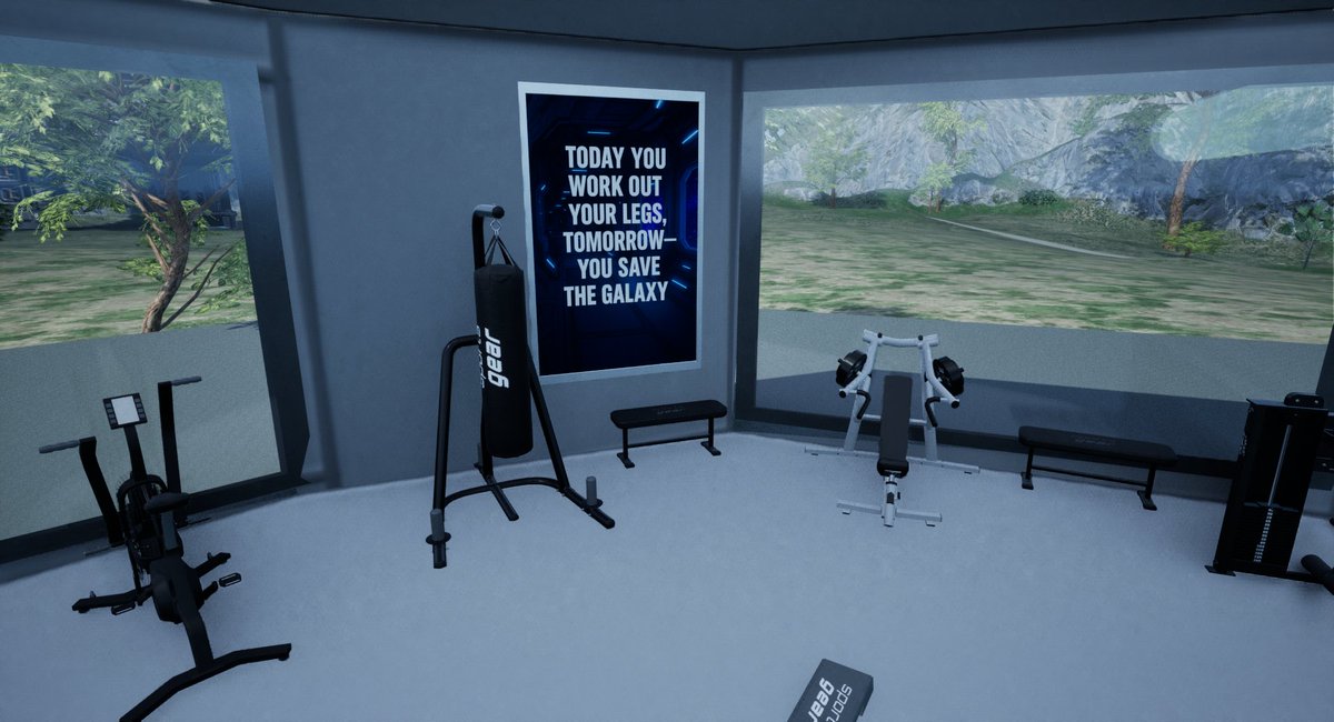 trinitymsgame's tweet photo. https://t.co/i59m53aWyj