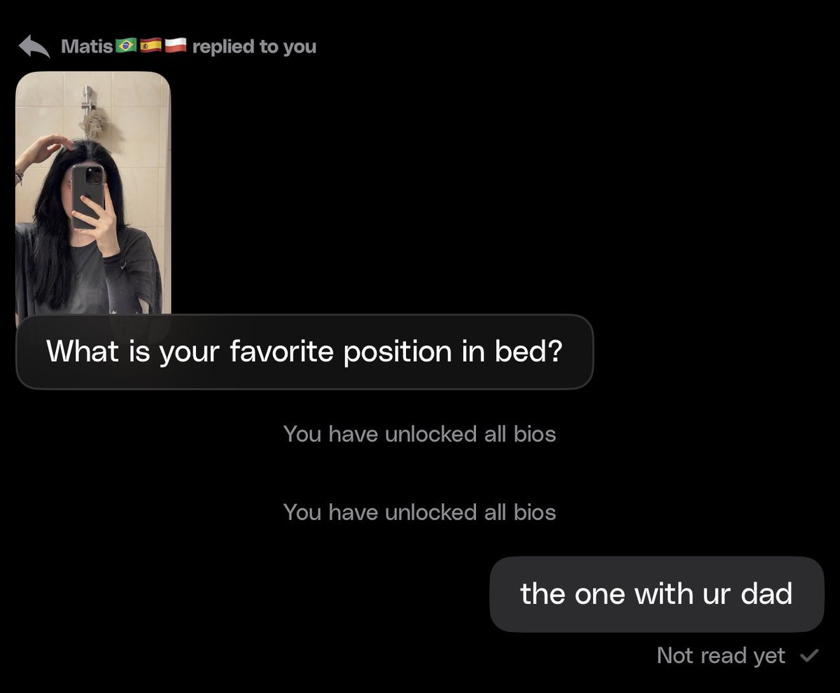 am ende meiner nerven