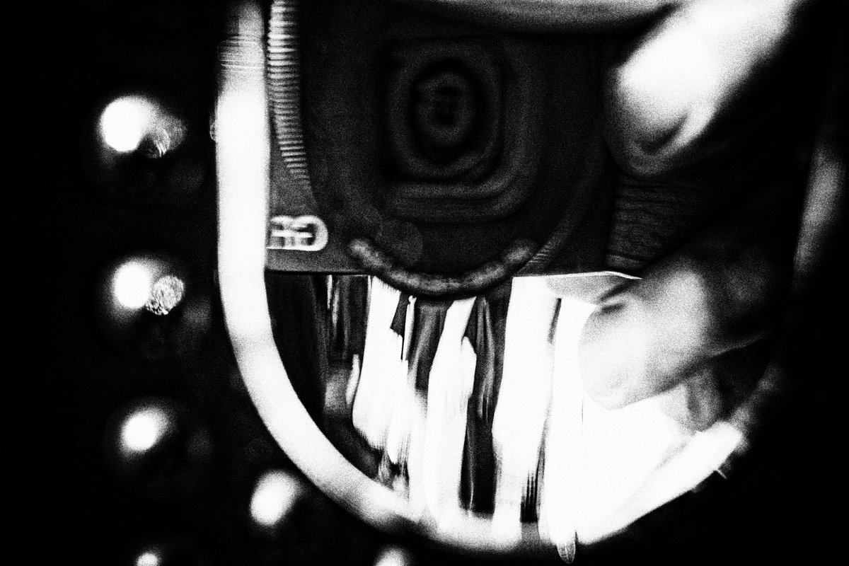 secilb (@secilb) on Twitter photo 