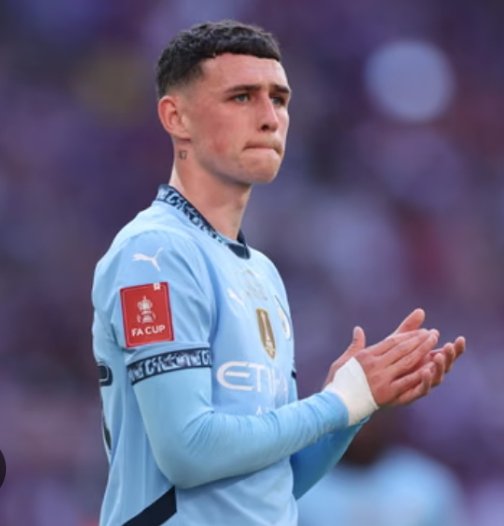 ℒℰℰ tweet media