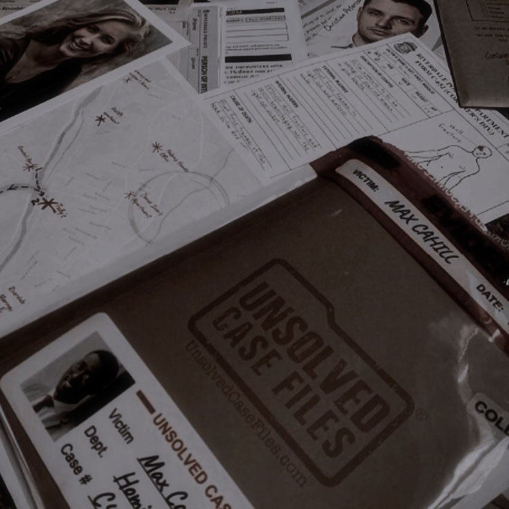 ㅤ
                               ﹙⌕﹚     𝚆𝙰𝙽𝚃𝙴𝙳 :
                                 𝙳𝙴𝙰𝙳 𝙾𝚁 𝙰𝙻𝙸𝚅𝙴.

                                 𝐫𝐲𝐚𝐧    𝐜𝐚𝐥𝐥𝐚𝐡𝐚𝐧.

—— 46 años (1979). 
—— fc negociable : dm.
más  datos  en  el  hilo. ↓
ㅤ