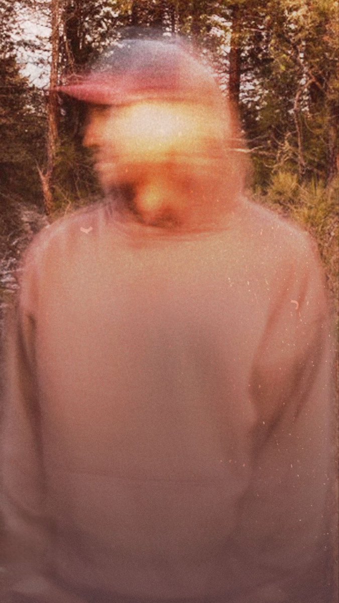 The Monstercat Wiki tweet media