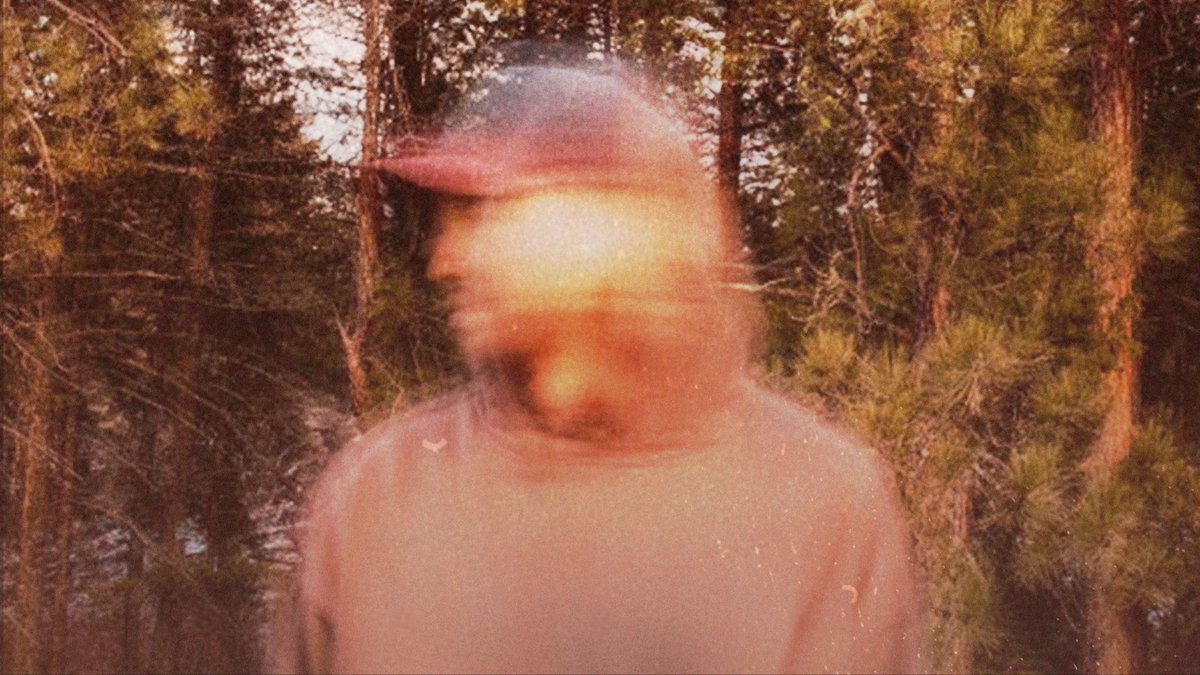 .<a href="/oncormusic/">oncor</a> - bones