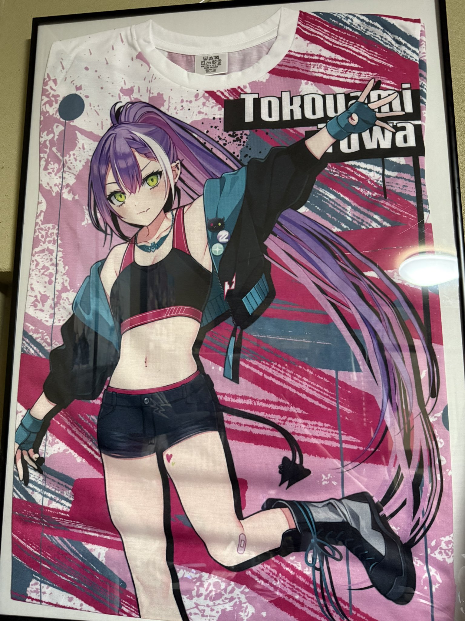 わっさん様☺︎ わっさん様☺︎