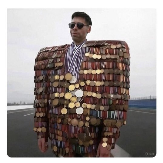 Israelis if killing children was a sport