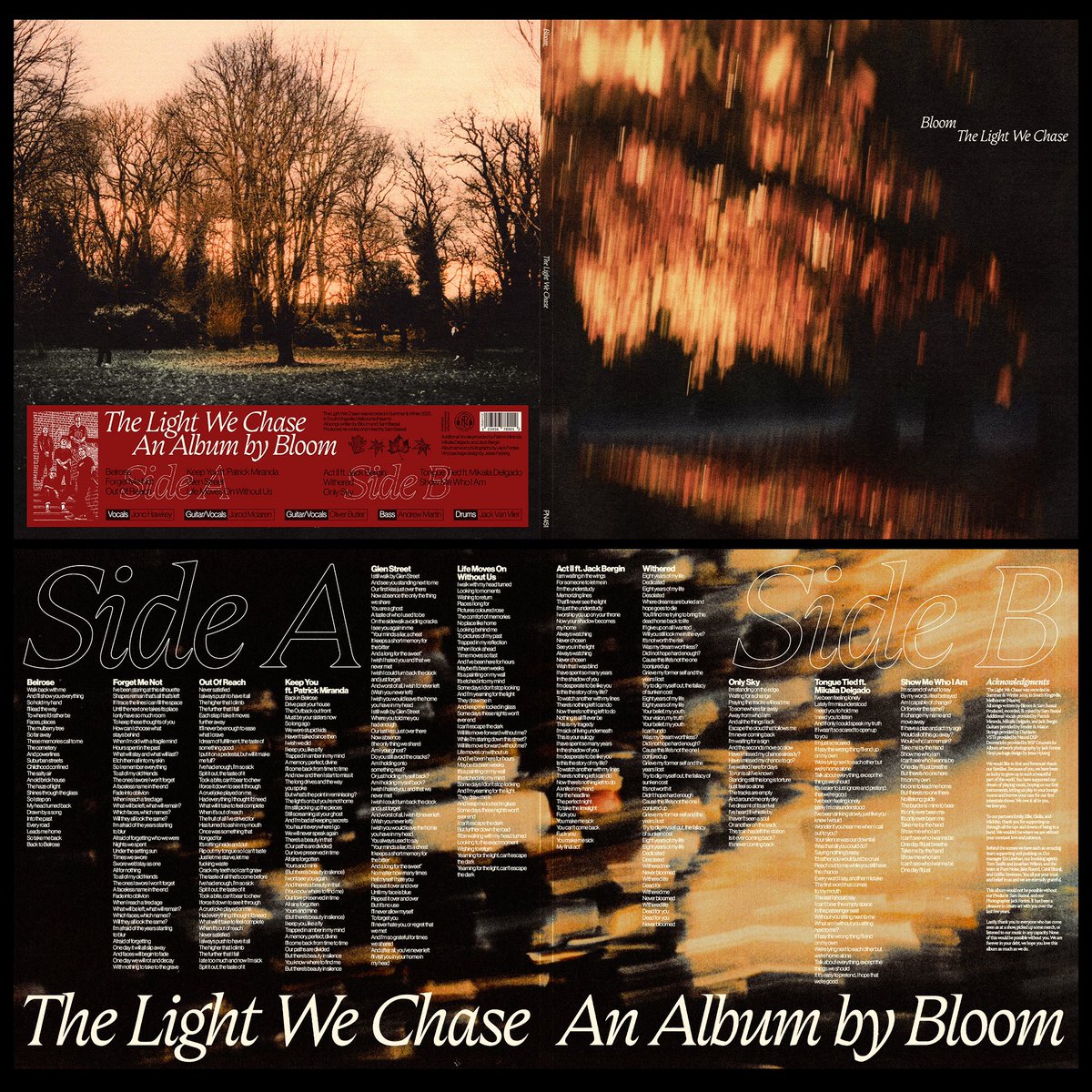 Jesse Nyberg tweet media