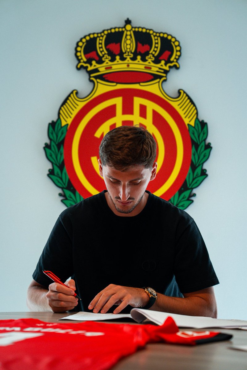 Ca teva. 𝗕𝗲𝗻𝘃𝗶𝗻𝗴𝘂𝘁, 𝗠𝗮𝗿𝗮𝘀𝗵 ❤️🖤