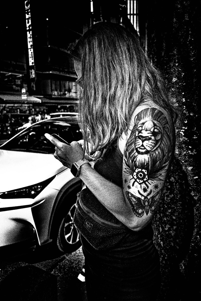 secilb (@secilb) on Twitter photo 