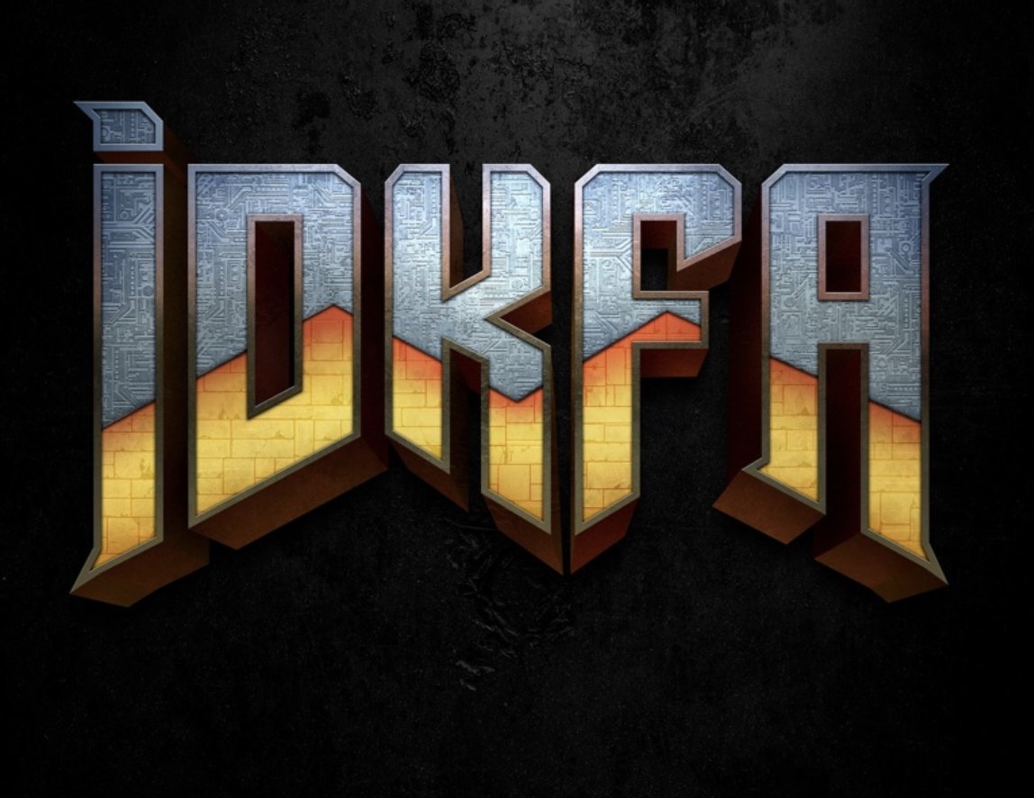 mRr3b00t tweet media