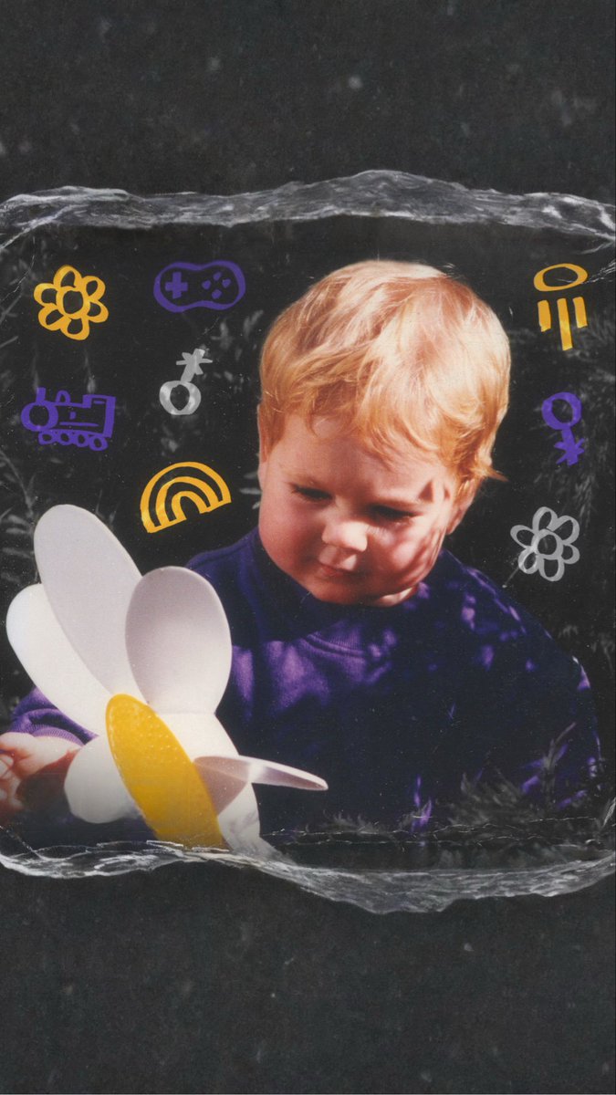 The Monstercat Wiki tweet media