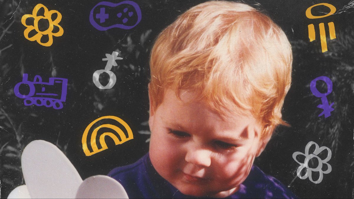 .<a href="/ChimeTunes/">Chime</a> - Between EP