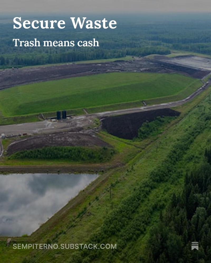 New post available you know where!
I talk this time about $ses.to 😉