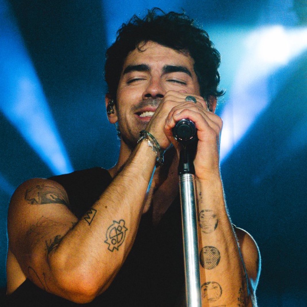 my god he is perfect