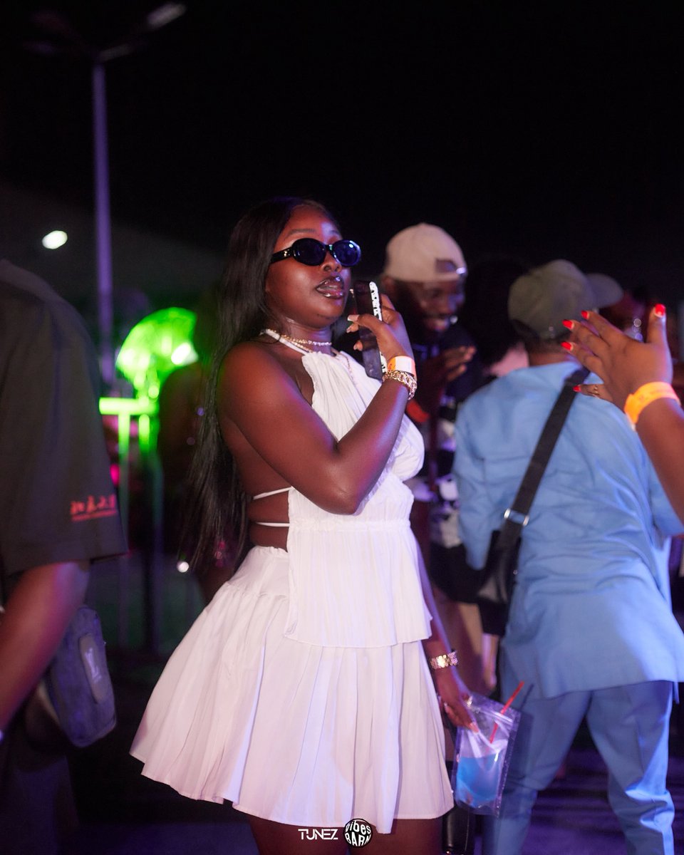 vibesbarn's tweet image. Dark skinned Akwa-Ibom woman😍

#VibesBarnUyo #VibesBarn #AkwaIbom