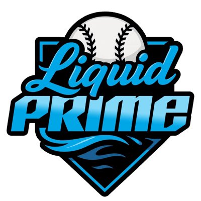 #NewProfilePic  New name, same legacy 💪🏻