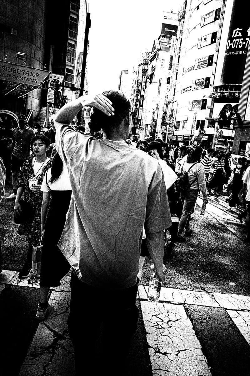 secilb (@secilb) on Twitter photo 