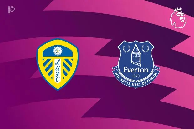 sunzeeofficial's tweet photo. Can Everton Survive the Elland Road Cauldron? I think they can, what do you think?
Premier League Grit on Display Tonight!
#LeedsUnited #Everton #EPL #eplisback https://t.co/KcL75ullx3