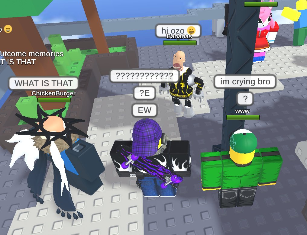 man made horrors beyond comprehension
