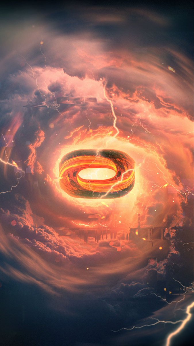 The Monstercat Wiki tweet media