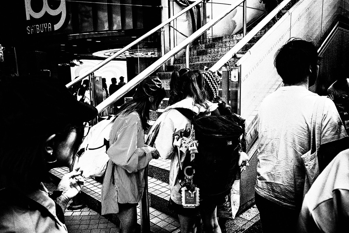 secilb (@secilb) on Twitter photo 