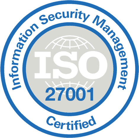 Paminga is audited under both SOC 2 and ISO 27001 frameworks. Security is a priority and we treat it as such.

I'm also pleased at how much easier the audit process has become in the last several years. It used to be a nightmare gathering evidence manually.

Now much of the