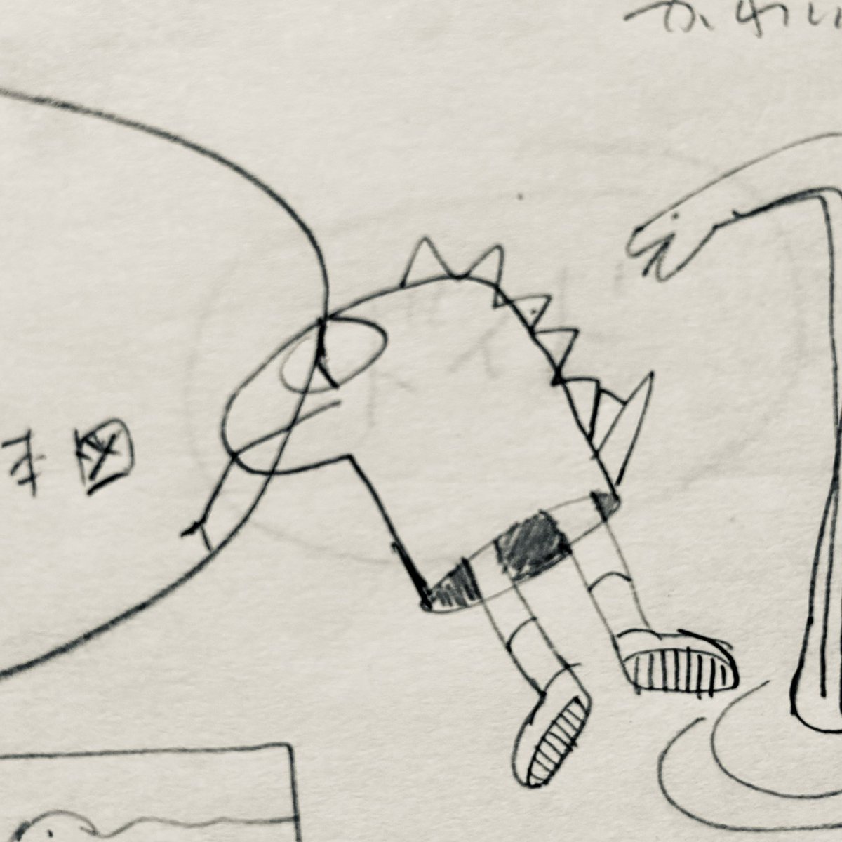 飯田研人 Kento IIDA (@kentoi) on Twitter photo 