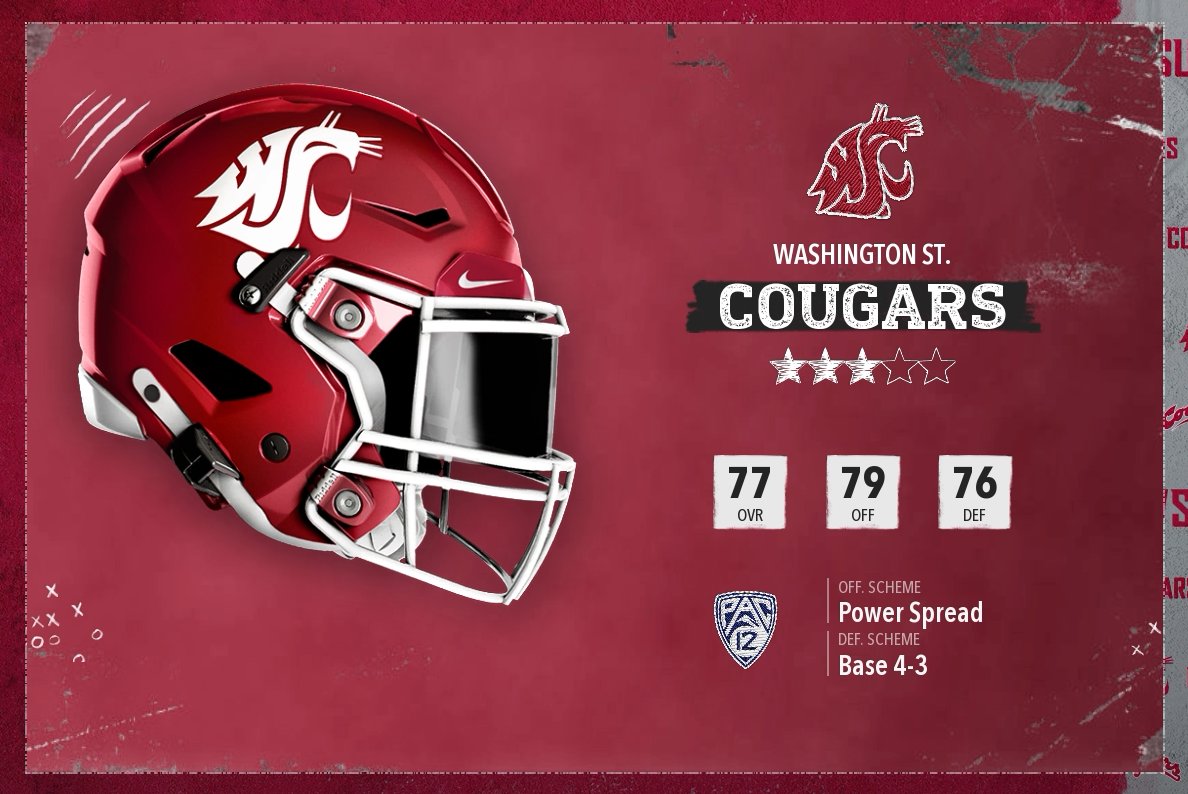 Bordeaux tweet media