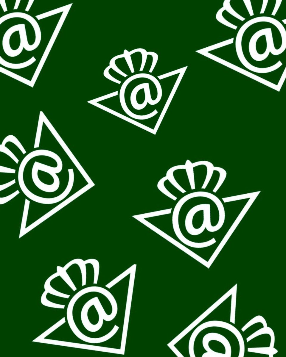 ¡Volvemos!

Beticismo vuelve a su actividad. Tendremos análisis de partidos, actualidad, datos y todo lo que se nos vaya ocurriendo.

¡Más beticismo!