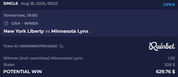 IT IS TIME… <a href="/rainbetcom/">Rainbet.com</a>