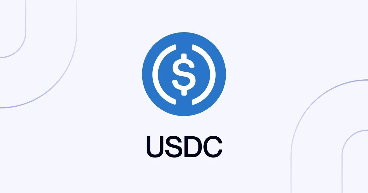 One Tweet Man tweet media