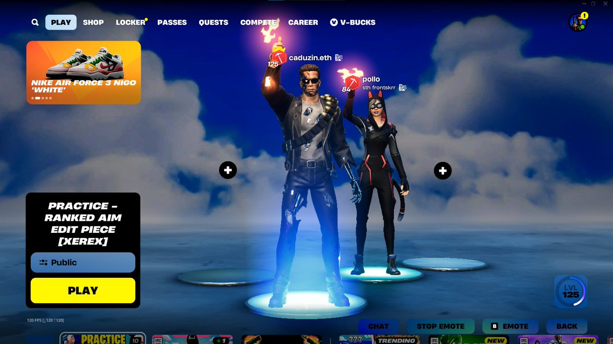 new duo to 2026 <a href="/frontskrr/">frontskrr</a>  👑👑