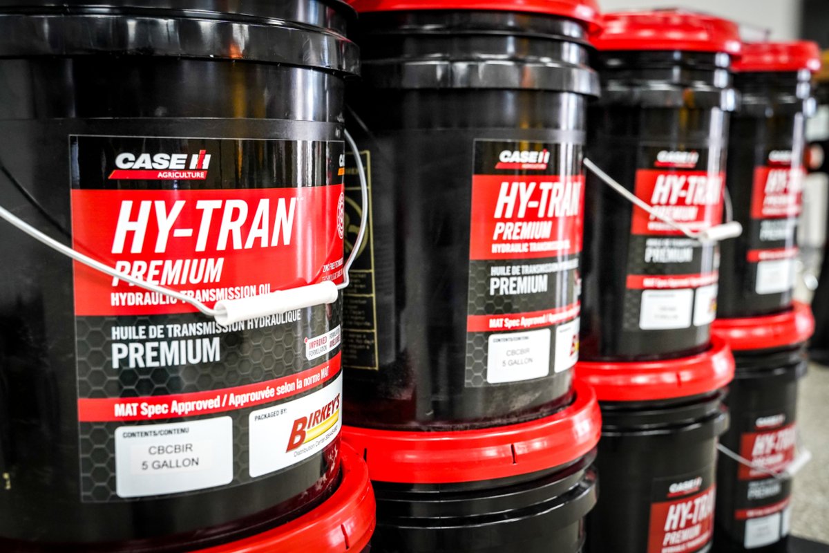 Birkey's Farm Store (@birkeys) on Twitter photo Stop by your local Birkey's for all of your engine oil needs and, while you're there, ask about the bulk oil program. Learn more online at bit.ly/3UeMyrv Stop by your local Birkey's for all of your engine oil needs and, while you're there, ask about the bulk oil program. Learn more online at bit.ly/3UeMyrv