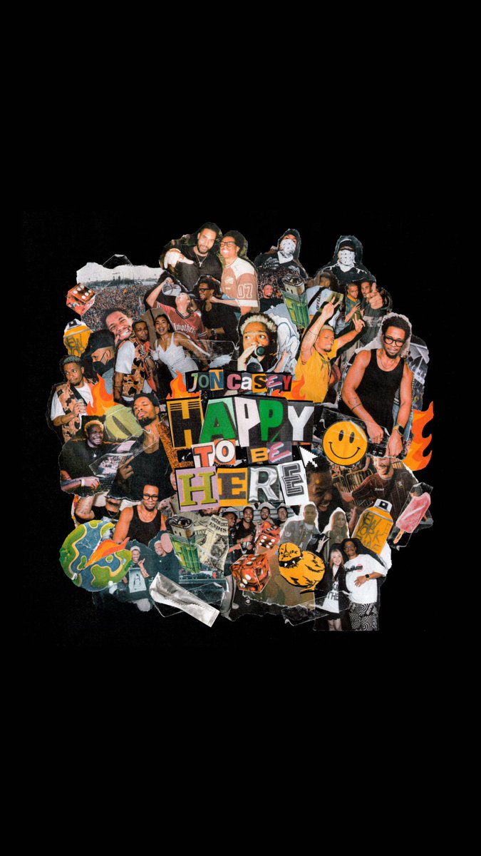 The Monstercat Wiki tweet media