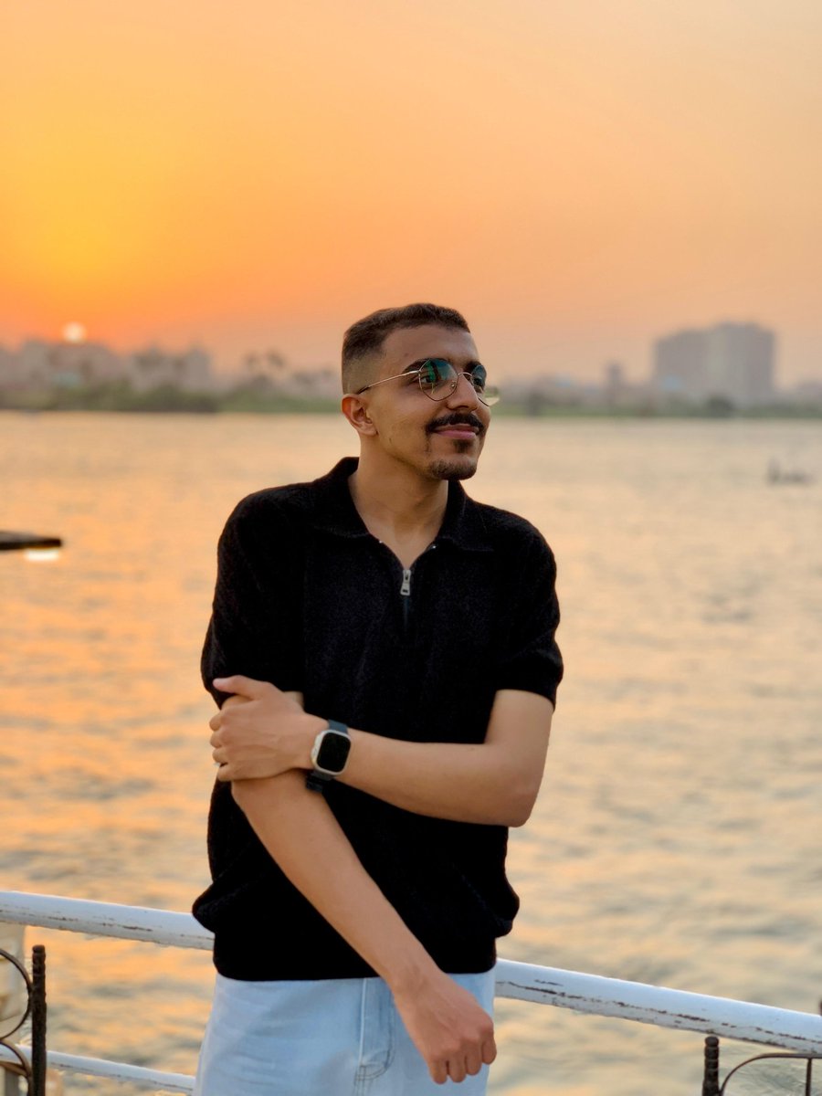 🧡🌅🌻🍂
#NewProfilePic