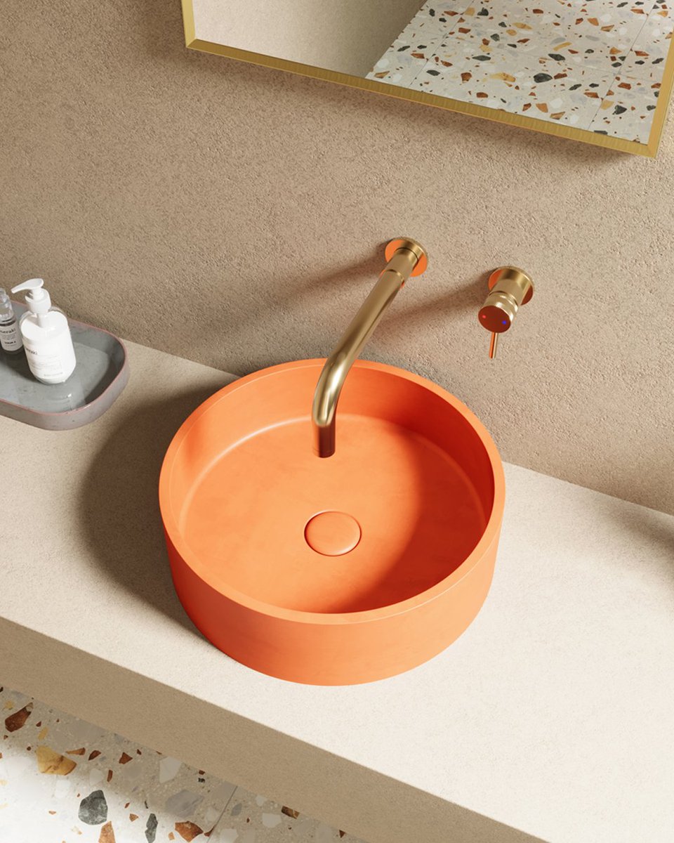 Drench UK tweet media