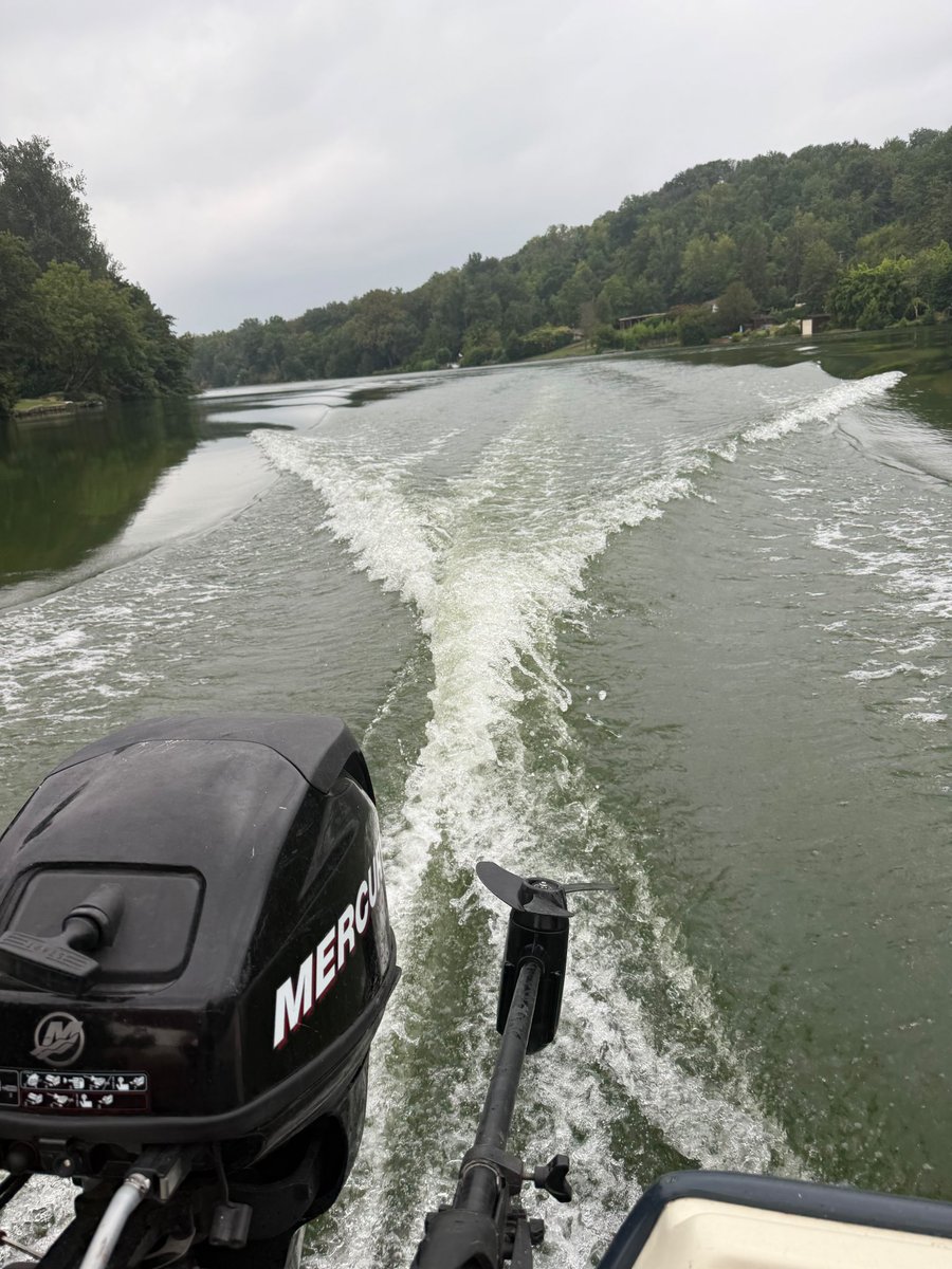 Evening🖤Enjoy …