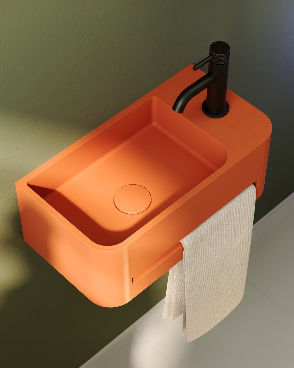 Drench UK tweet media