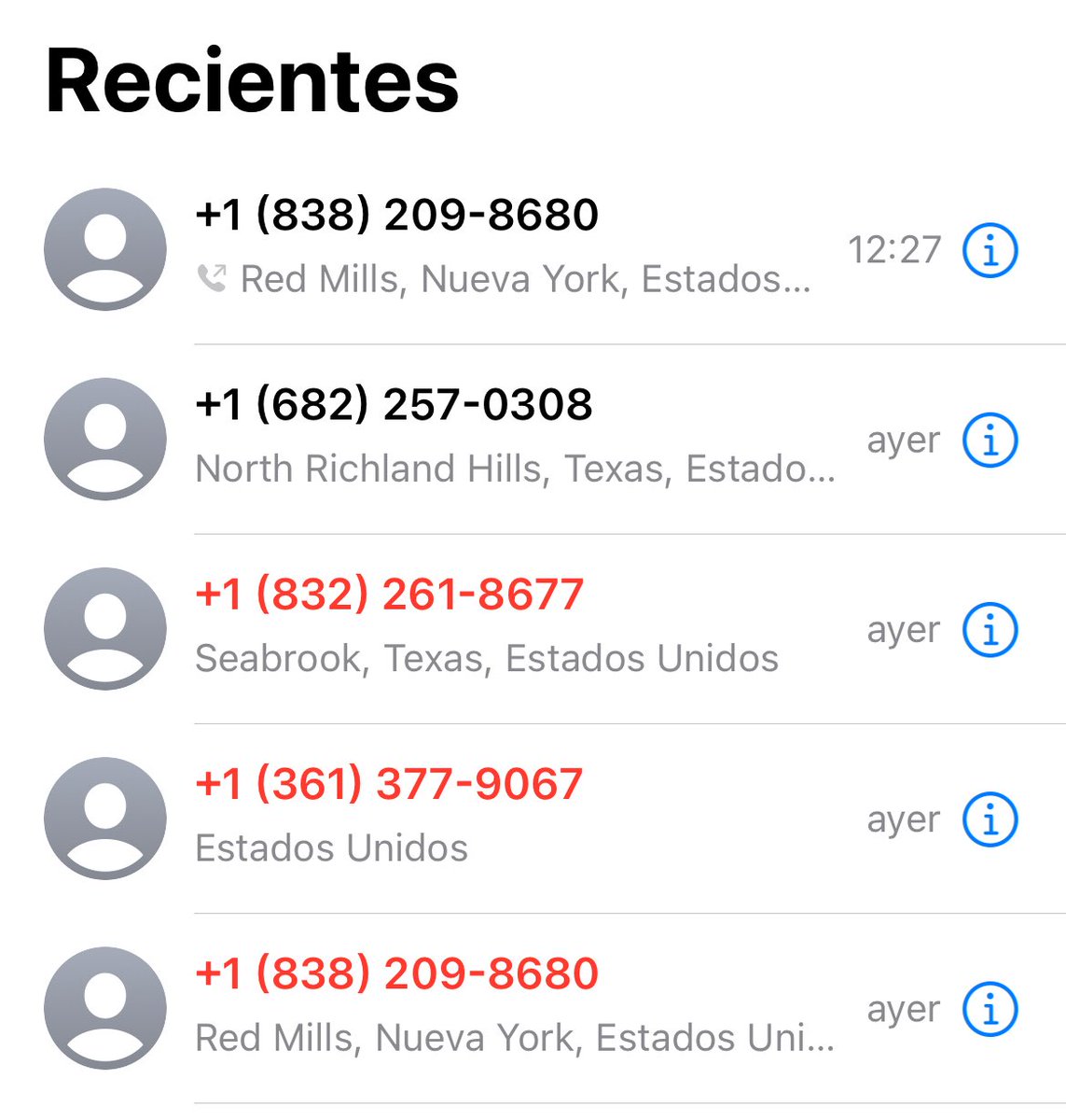 Seba Campos Cervera E. tweet media