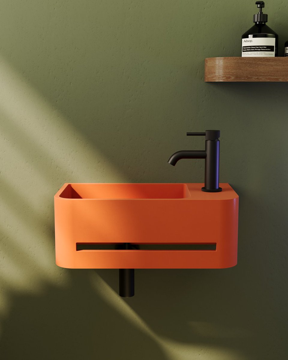 Drench UK tweet media