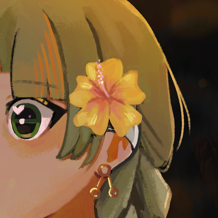 kiwwiraptor's tweet photo. COMING SOON...

#ボカコレ2025夏小出し情報 https://t.co/kWfaMiYA9x