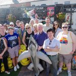 Photo by Westhoughton Community Network (WCN) (@wcn_)